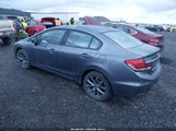 Honda Civic Lx 19XFB2F56EE247928 снимка