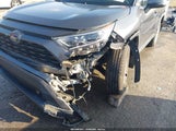 Toyota Rav4 Hybrid Xle 2T3RWRFV1LW085153 снимка