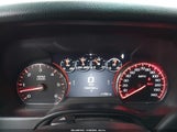 GMC Yukon Denali 1GKS2CKJ3FR660083 снимка