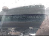 GMC Yukon Denali 1GKS2CKJ3FR660083 снимка