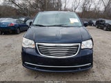 Chrysler Town & Country Touring 2C4RC1BG9FR662401 photo
