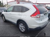 Honda Cr-V Ex-L 5J6RM4H74CL044276 снимка