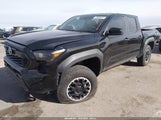 Toyota Tacoma Trd Off Road 3TYLB5JN5RT016515 fotografie