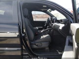 Toyota Tacoma Trd Off Road 3TYLB5JN5RT016515 photo