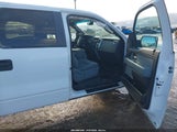 Ford F-150 Xlt 1FTFW1EF4DFB77472 снимка