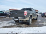 Ford F-150 Fx4/King Ranch/Lariat/Platinum/Xl/Xlt 1FTPW14V19FA29946 снимка