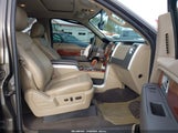Ford F-150 Fx4/King Ranch/Lariat/Platinum/Xl/Xlt 1FTPW14V19FA29946 photo