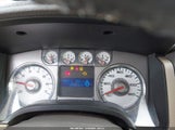Ford F-150 Fx4/King Ranch/Lariat/Platinum/Xl/Xlt 1FTPW14V19FA29946 снимка