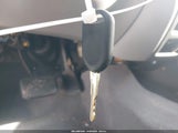 Miniaturka zdjęcia 11