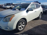 Nissan Rogue Sl JN8AS5MT7AW026517 снимка