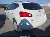 Miniaturka zdjęcia 3
