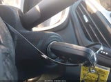 Chevrolet Equinox 1Lt 2GNALBEK7F1132548 снимка