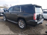 GMC Yukon Slt 1GKS1BKC1FR151768 снимка