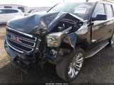 GMC Yukon Slt 1GKS1BKC1FR151768 снимка