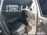 GMC Yukon Slt 1GKS1BKC1FR151768 снимка