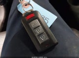 Miniaturka zdjęcia 11