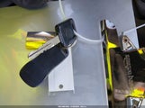 Nissan Pathfinder Se JN8DR09X44W808379 снимка