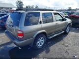 Nissan Pathfinder Se JN8DR09X44W808379 снимка