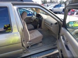 Nissan Pathfinder Se JN8DR09X44W808379 снимка