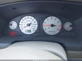 Nissan Pathfinder Se JN8DR09X44W808379 снимка
