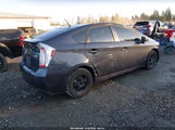 Toyota Prius Two JTDKN3DU5F1879667 fotografie