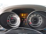 Acura Mdx Technology Package 2HNYD2H38DH503935 снимка