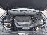 Jeep Grand Cherokee Laredo 1C4RJFAG6CC255502 снимка