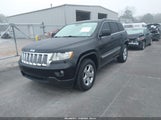 Jeep Grand Cherokee Laredo 1C4RJFAG6CC255502 снимка