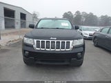 Jeep Grand Cherokee Laredo 1C4RJFAG6CC255502 снимка