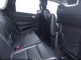 Jeep Grand Cherokee Laredo 1C4RJFAG6CC255502 снимка