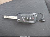 Toyota Corolla Le 5YFB4MDE7SP322959 снимка