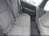 Toyota Corolla Le 5YFB4MDE7SP322959 снимка