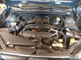 Subaru Crosstrek 2.0I Premium JF2GPABC5GH205558 снимка