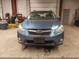 Subaru Crosstrek 2.0I Premium JF2GPABC5GH205558 снимка