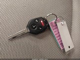 Subaru Crosstrek 2.0I Premium JF2GPABC5GH205558 снимка