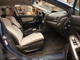 Subaru Crosstrek 2.0I Premium JF2GPABC5GH205558 снимка
