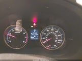 Subaru Crosstrek 2.0I Premium JF2GPABC5GH205558 снимка