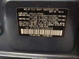 Subaru Crosstrek 2.0I Premium JF2GPABC5GH205558 снимка