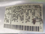 Nissan Frontier Se-V6 1N6ED27T83C441834 снимка