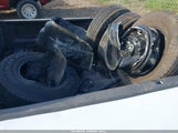 Ram  Laramie 4X4 8' Box 3C63RRJL1RG187619 fotografie