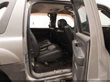 Chevrolet Avalanche 3GNEK12T54G171848 снимка