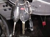 Subaru Forester 2.5I Premium JF2SJADC2GH442534 снимка