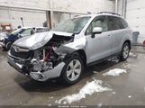 Subaru Forester 2.5I Premium JF2SJADC2GH442534 fotografie