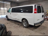 Chevrolet Express  Lt 1GAZGPFG8K1239253 снимка