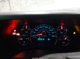Chevrolet Express  Lt 1GAZGPFG8K1239253 снимка