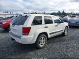 Jeep Grand Cherokee Laredo 1J4GR48K66C183200 снимка