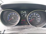 Hyundai Elantra Limited 5NPDH4AE9BH075460 снимка