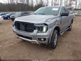 Ford Ranger Xlt 1FTER4HH1RLE68781 снимка