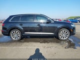 Audi Q7 3.0T Premium WA1LAAF7XHD030920 снимка
