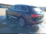Audi Q7 3.0T Premium WA1LAAF7XHD030920 снимка
